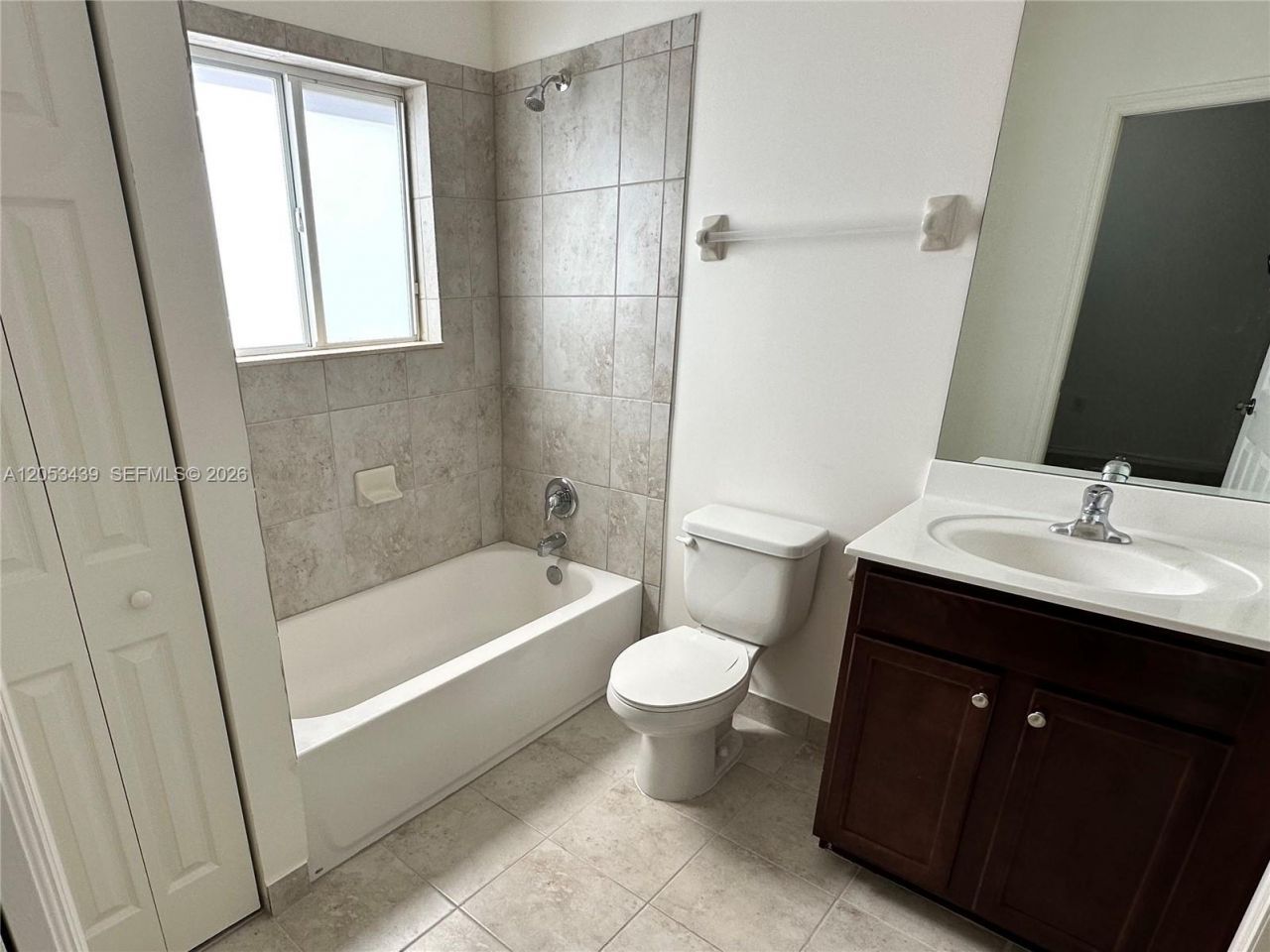 2342 SE 16th Ter , Homestead, FL 33035 Photo