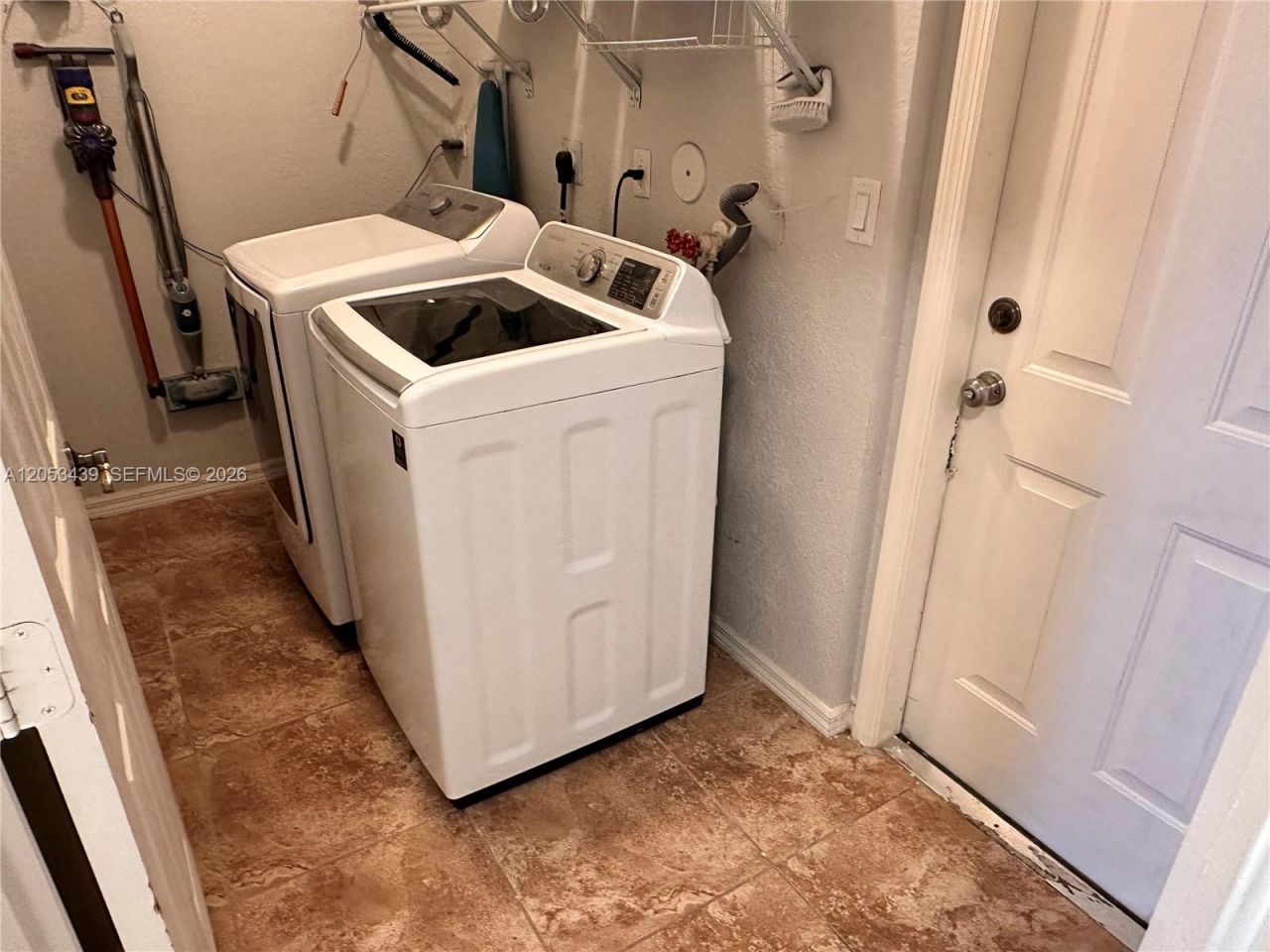 2342 SE 16th Ter , Homestead, FL 33035 Photo