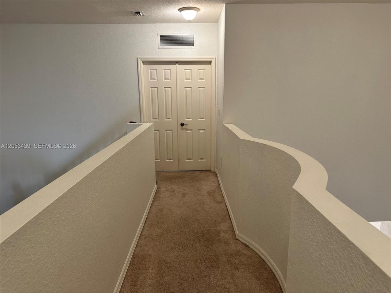 2342 SE 16th Ter , Homestead, FL 33035 Photo