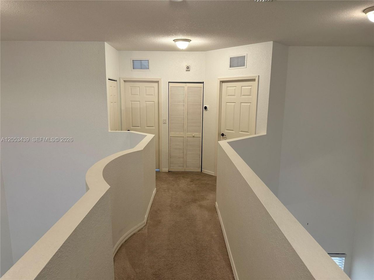 2342 SE 16th Ter , Homestead, FL 33035 Photo