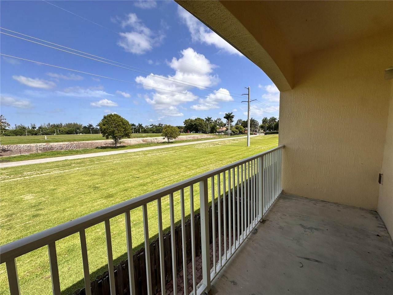 2342 SE 16th Ter , Homestead, FL 33035 Photo