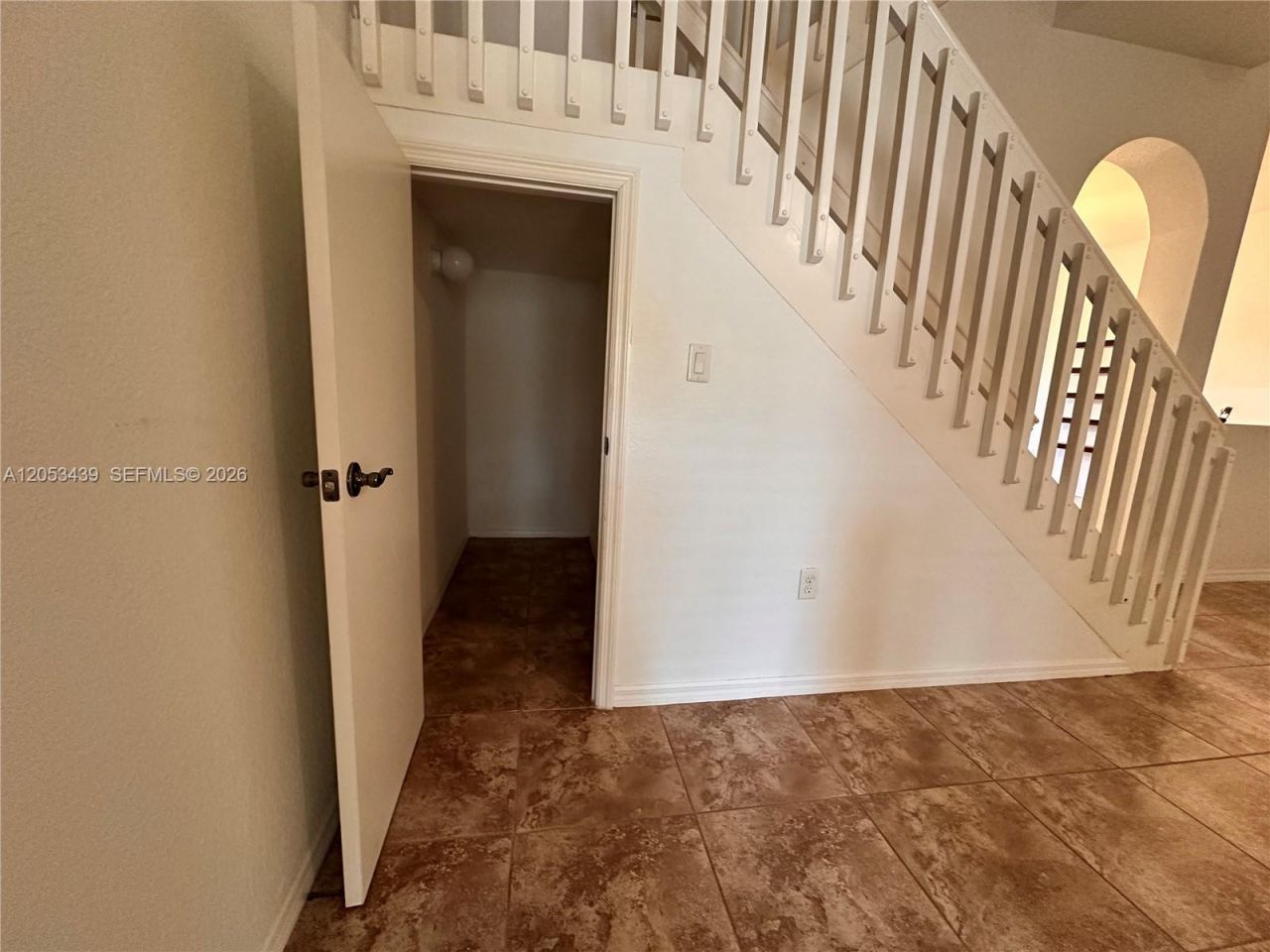 2342 SE 16th Ter , Homestead, FL 33035 Photo