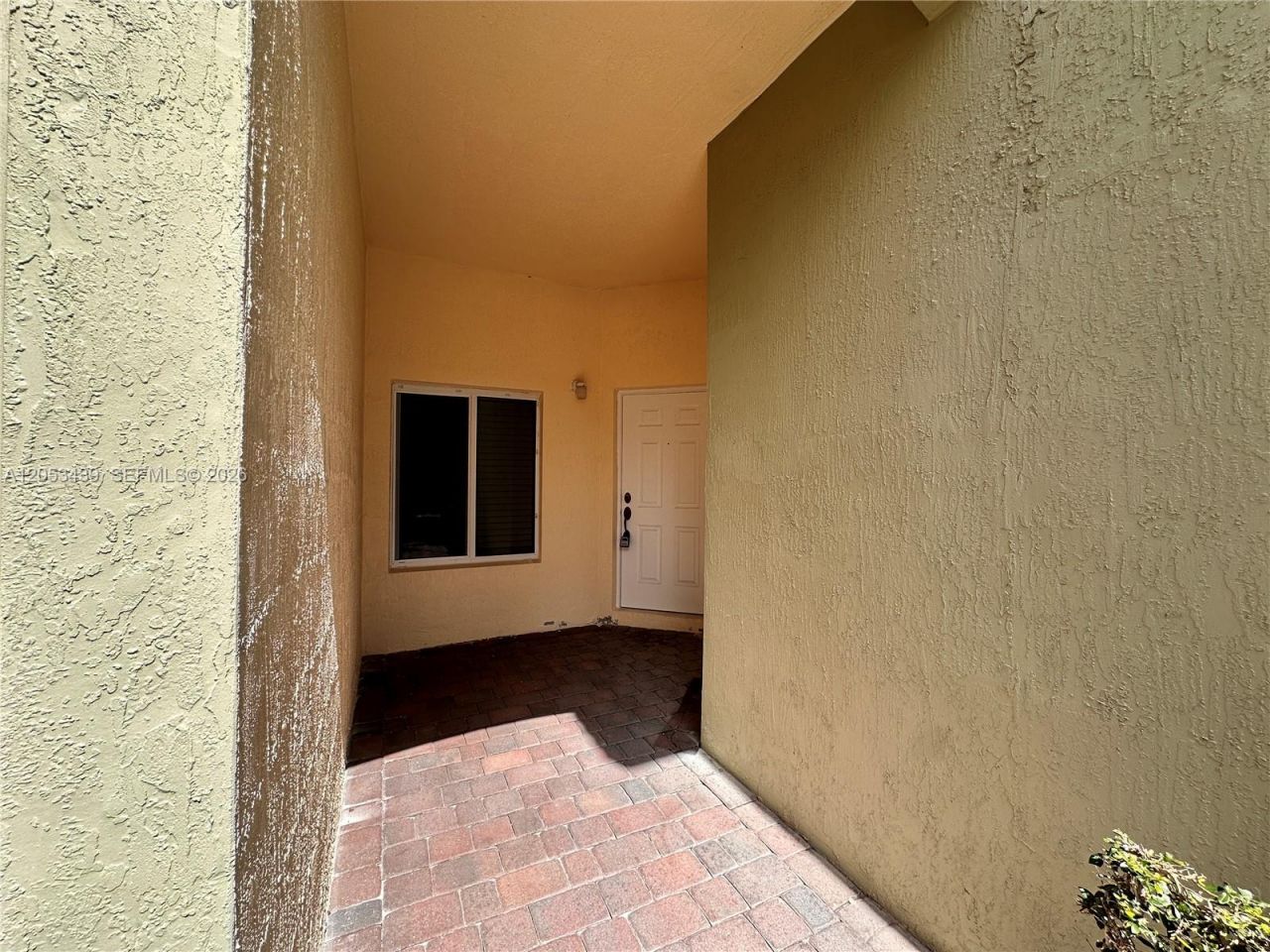 2342 SE 16th Ter , Homestead, FL 33035 Photo
