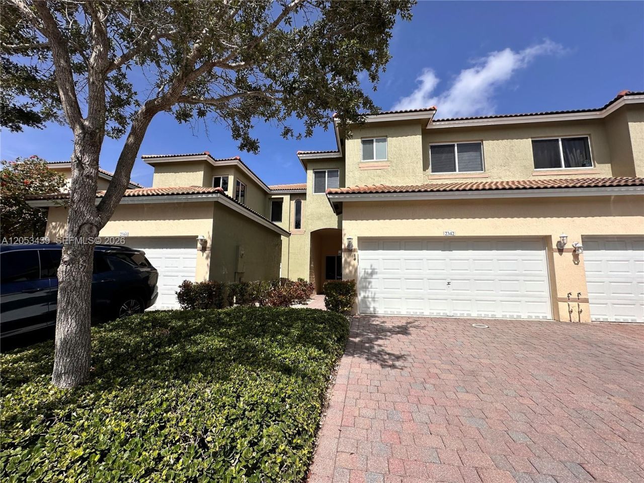 2342 SE 16th Ter , Homestead, FL 33035 Photo