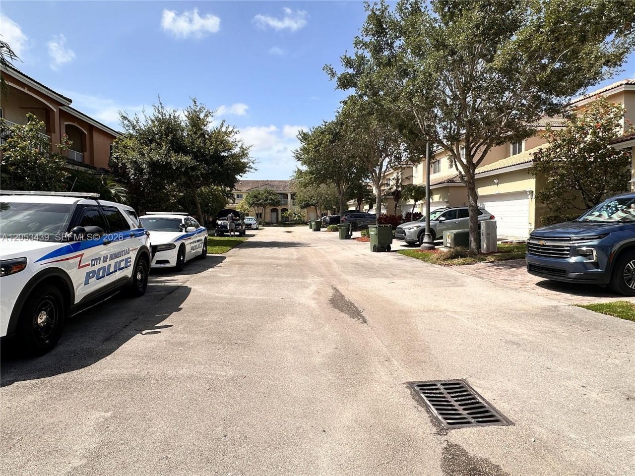 2342 SE 16th Ter , Homestead, FL 33035 Photo