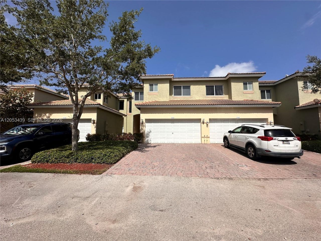 2342 SE 16th Ter , Homestead, FL 33035 Photo