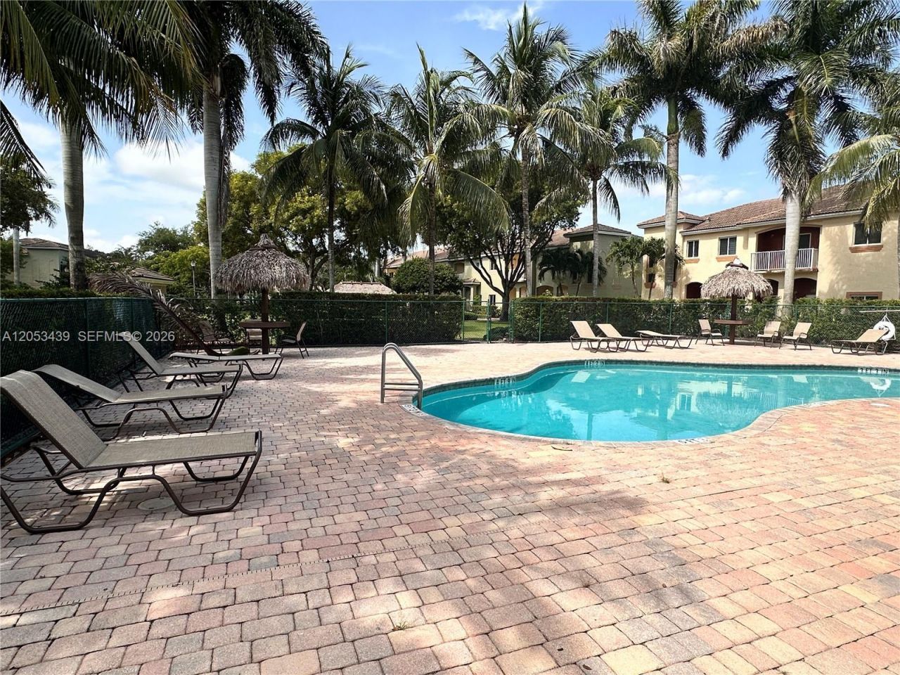 2342 SE 16th Ter , Homestead, FL 33035 Photo