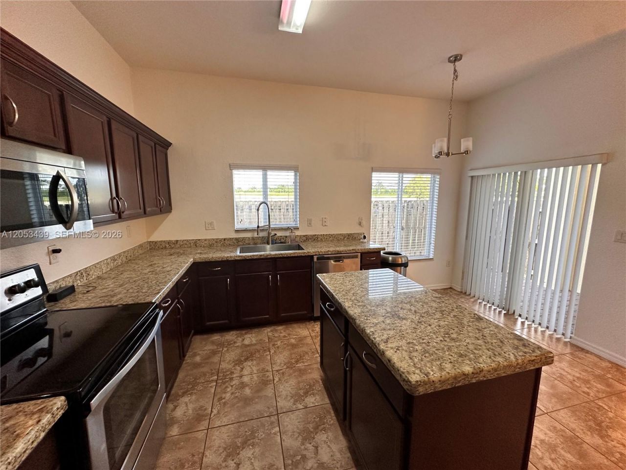 2342 SE 16th Ter , Homestead, FL 33035 Photo