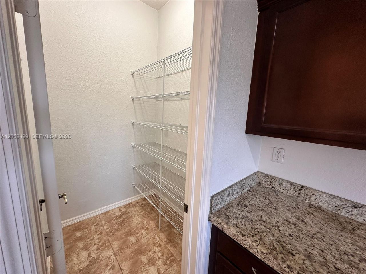2342 SE 16th Ter , Homestead, FL 33035 Photo