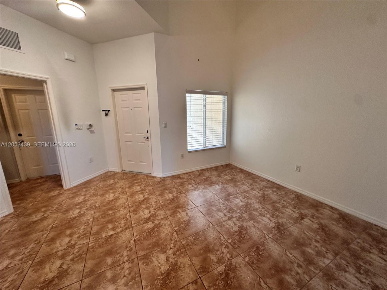 2342 SE 16th Ter , Homestead, FL 33035 Photo