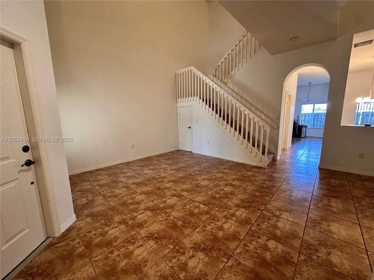 2342 SE 16th Ter , Homestead, FL 33035 Photo