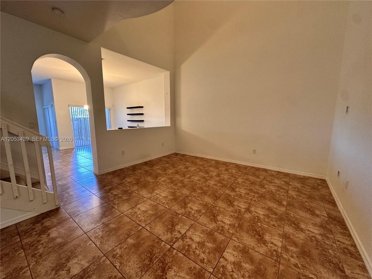 2342 SE 16th Ter , Homestead, FL 33035 Photo