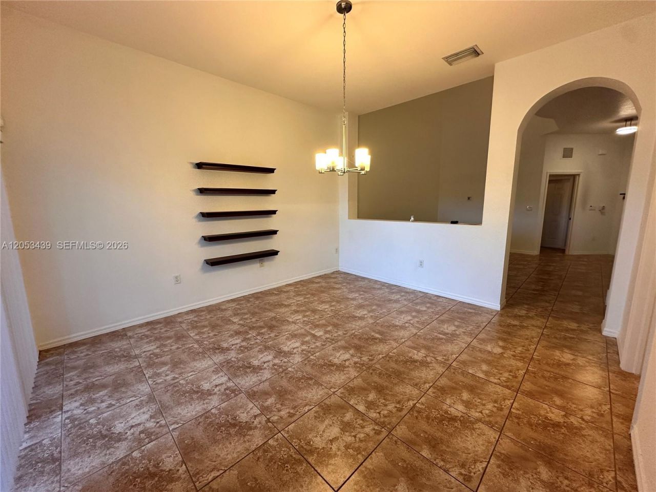 2342 SE 16th Ter , Homestead, FL 33035 Photo