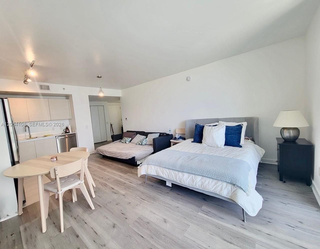 4250 Biscayne Blvd , Unit 806, Miami, FL 33137 Photo