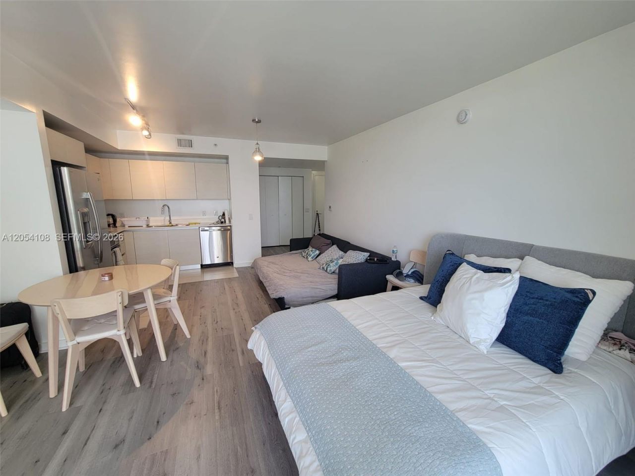 4250 Biscayne Blvd , Unit 806, Miami, FL 33137 Photo