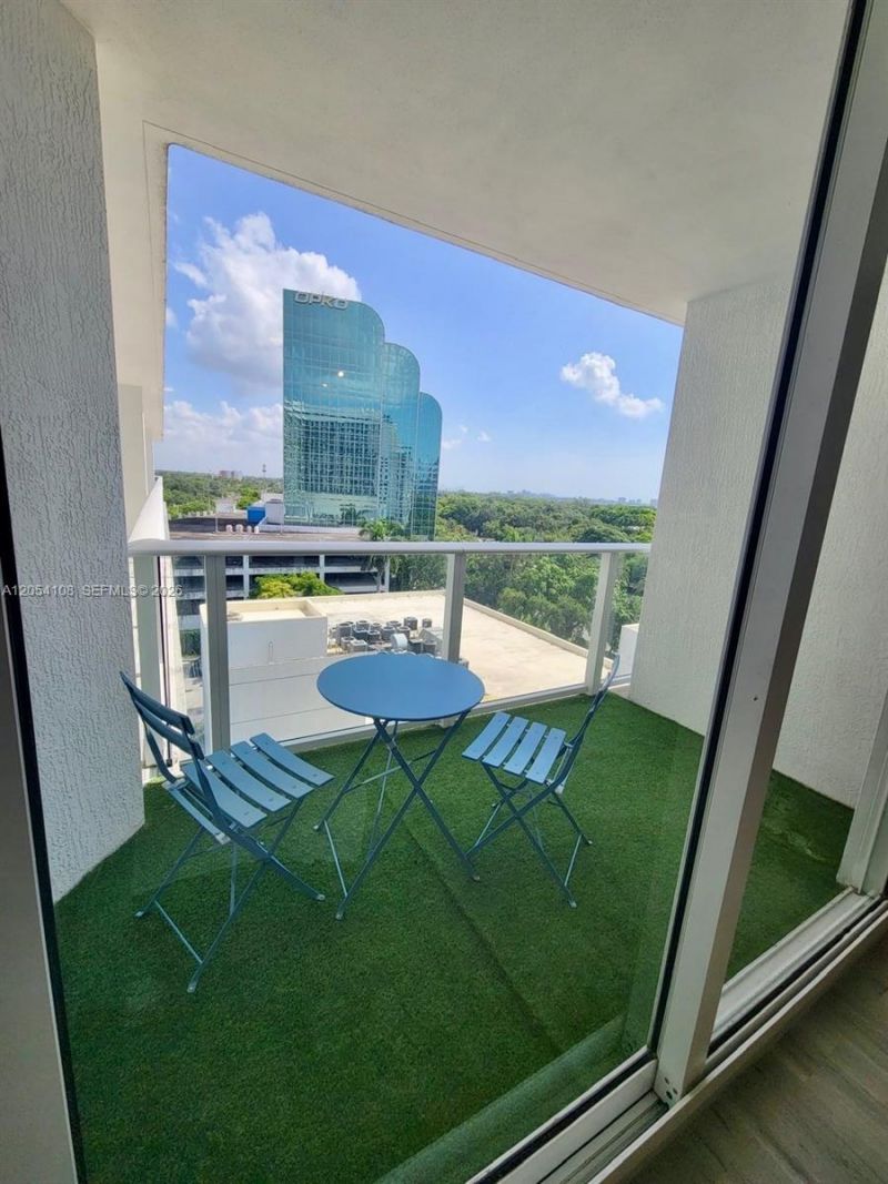 4250 Biscayne Blvd , Unit 806, Miami, FL 33137 Photo
