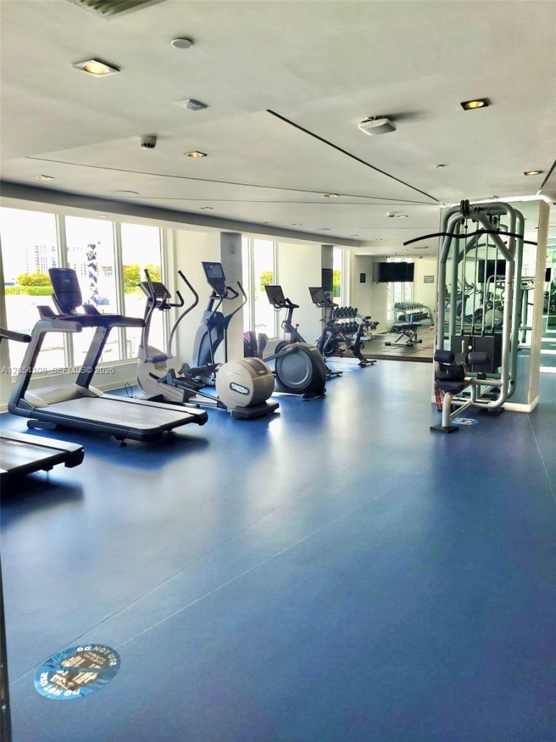 4250 Biscayne Blvd , Unit 806, Miami, FL 33137 Photo