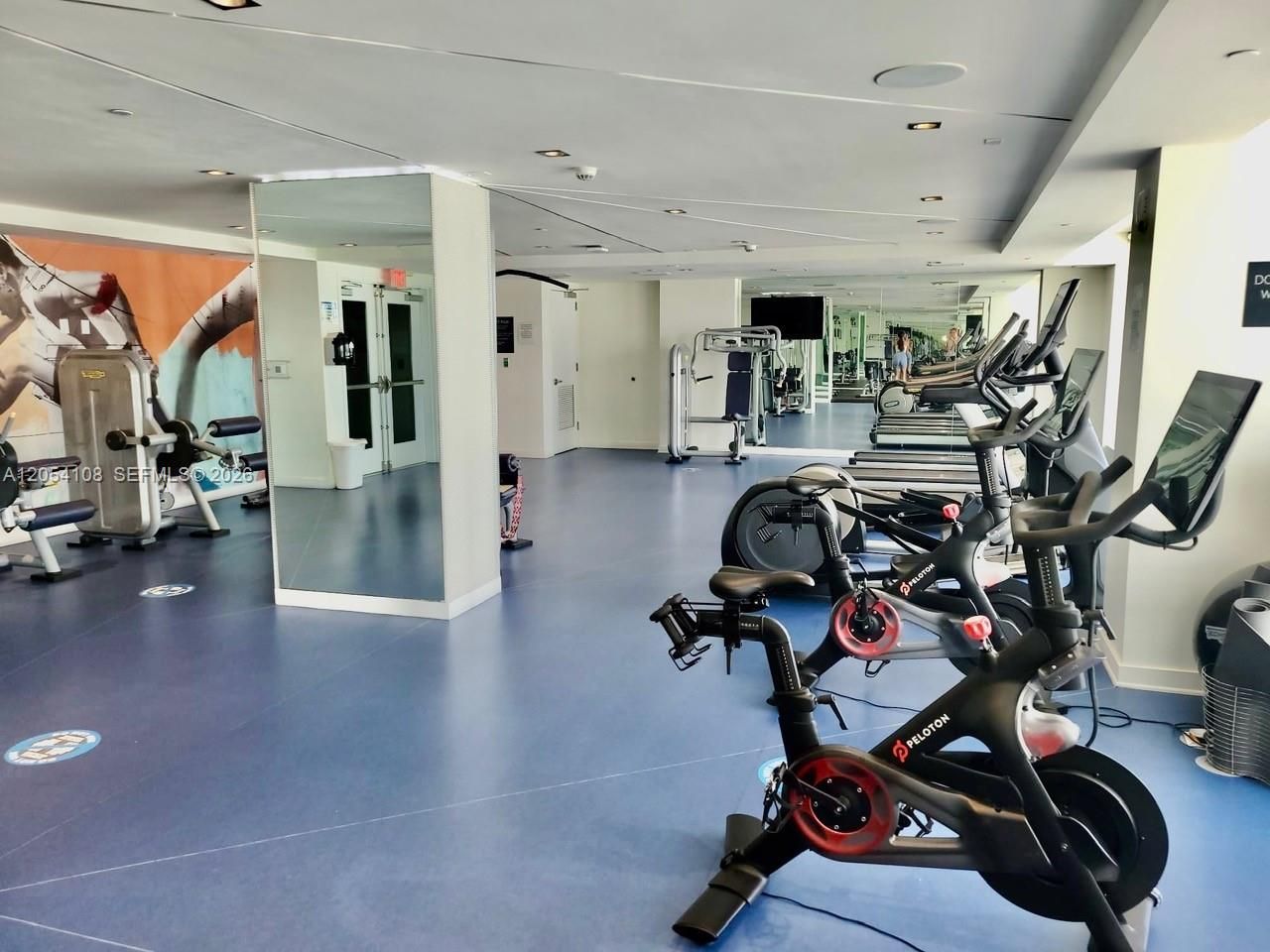 4250 Biscayne Blvd , Unit 806, Miami, FL 33137 Photo