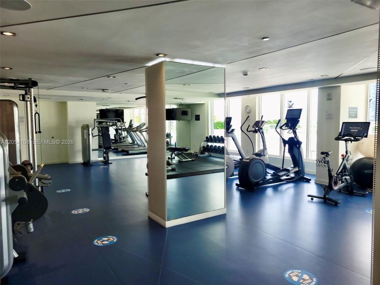 4250 Biscayne Blvd , Unit 806, Miami, FL 33137 Photo