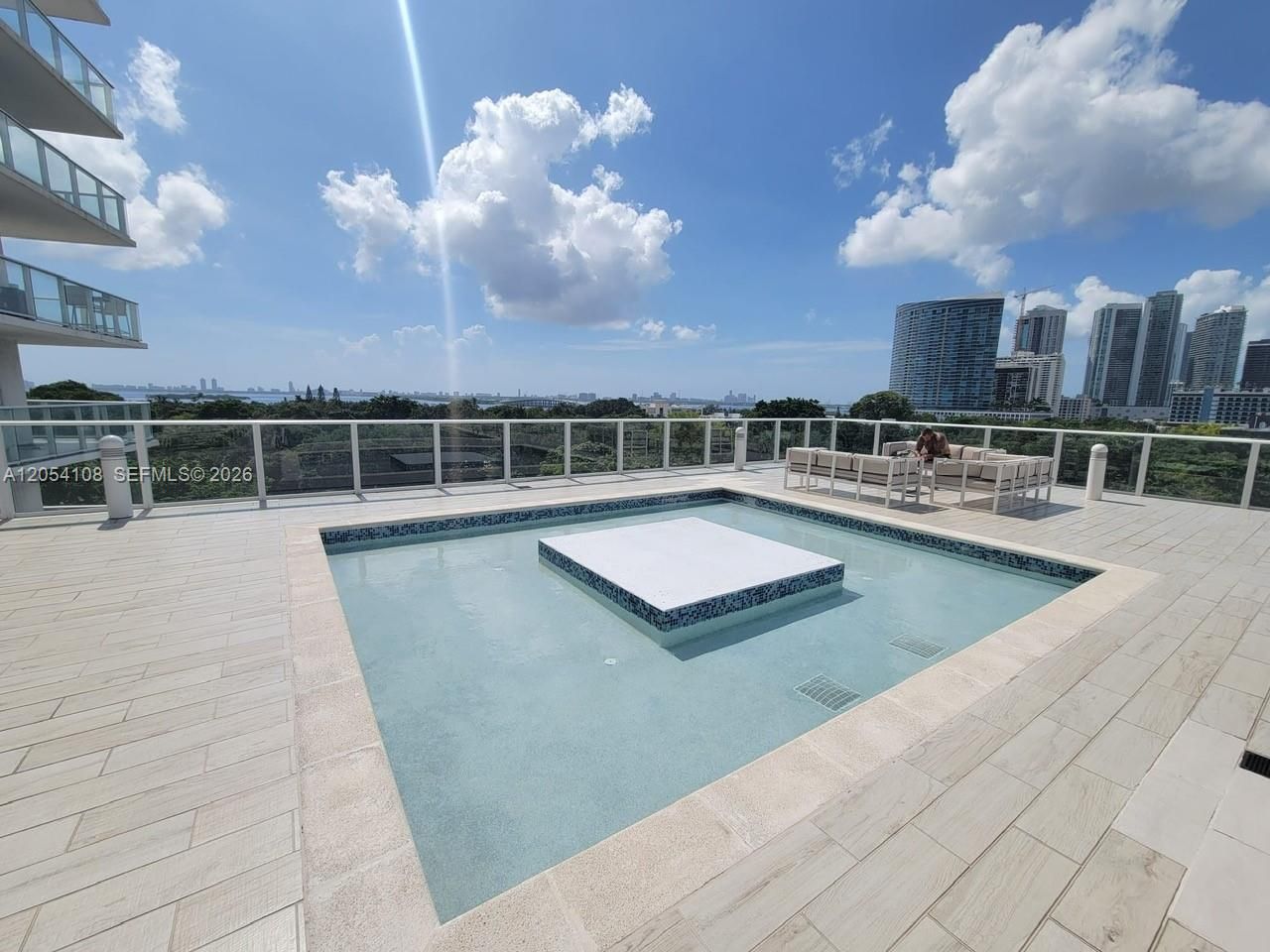 4250 Biscayne Blvd , Unit 806, Miami, FL 33137 Photo