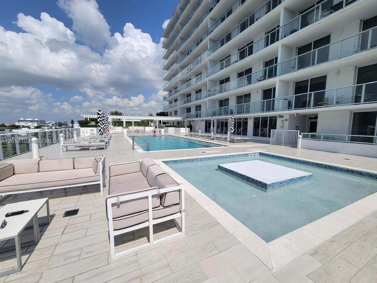 4250 Biscayne Blvd , Unit 806, Miami, FL 33137 Photo