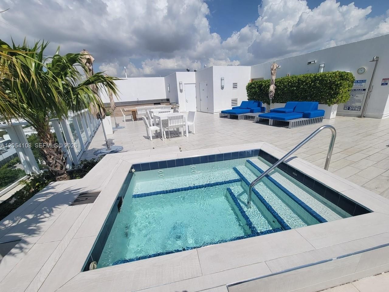 4250 Biscayne Blvd , Unit 806, Miami, FL 33137 Photo