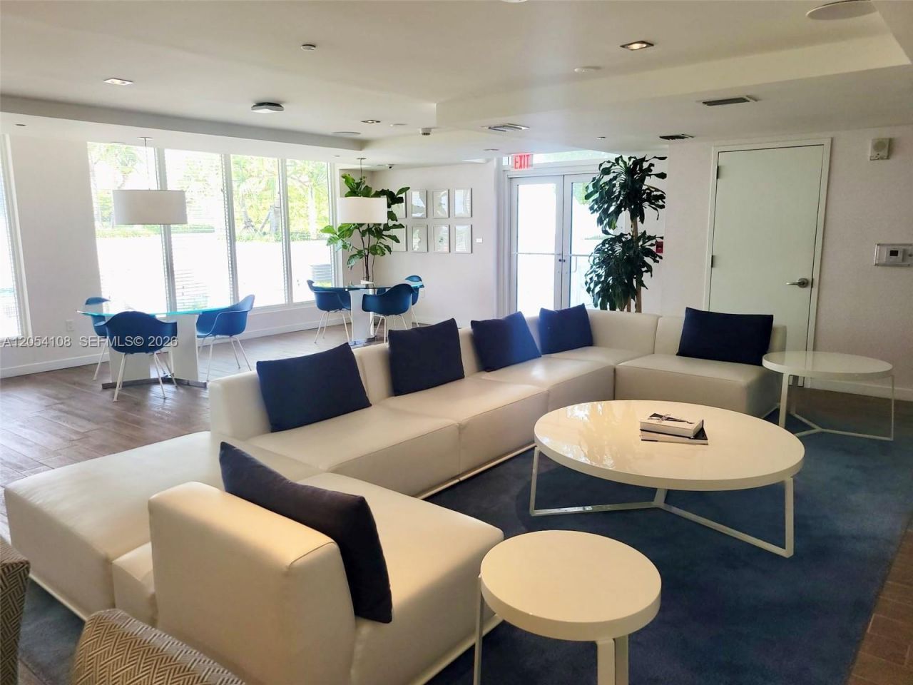 4250 Biscayne Blvd , Unit 806, Miami, FL 33137 Photo