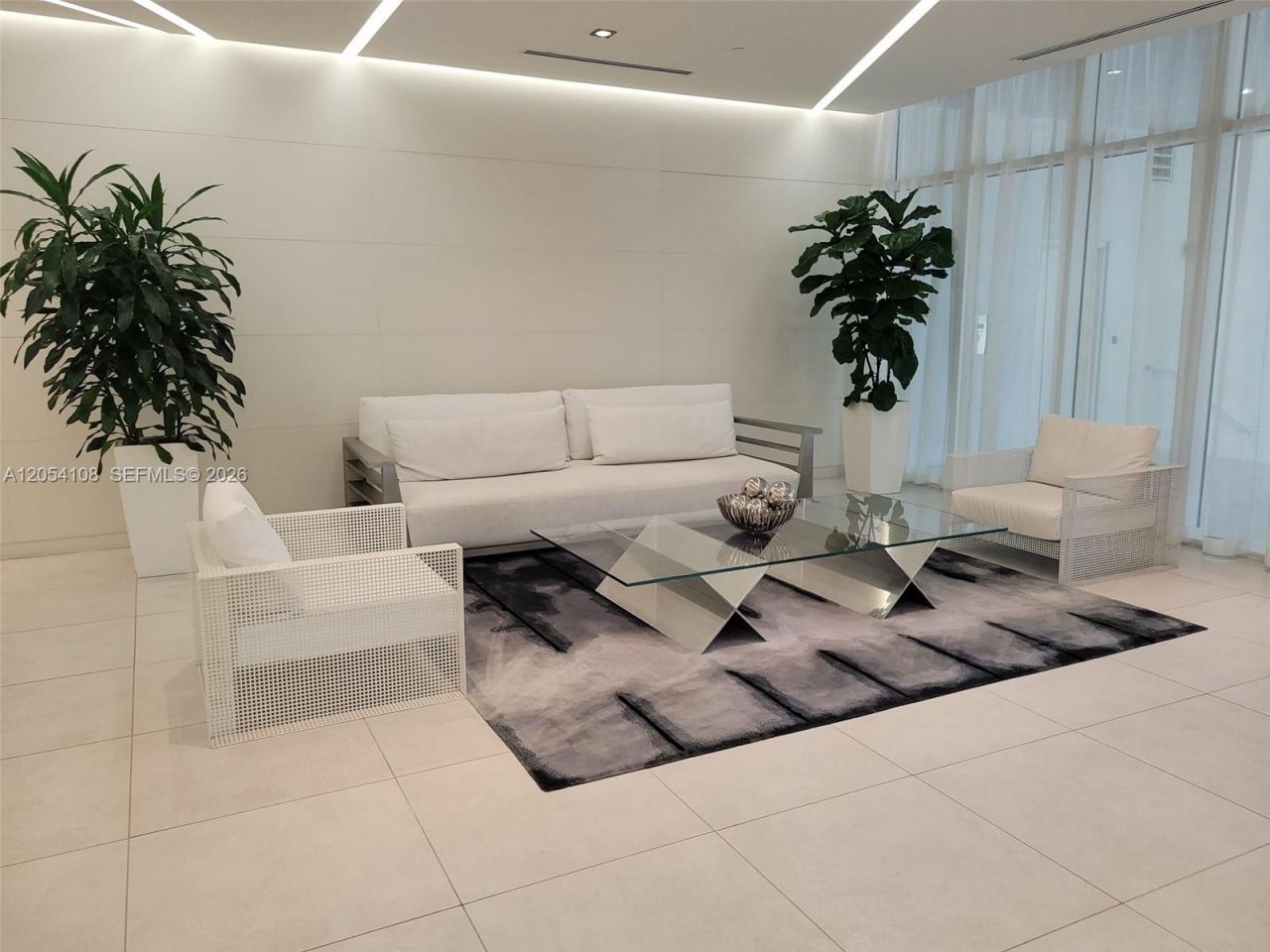 4250 Biscayne Blvd , Unit 806, Miami, FL 33137 Photo