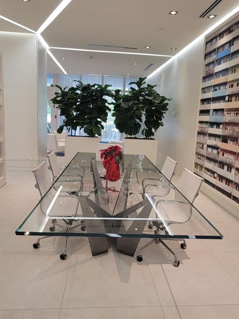 4250 Biscayne Blvd , Unit 806, Miami, FL 33137 Photo
