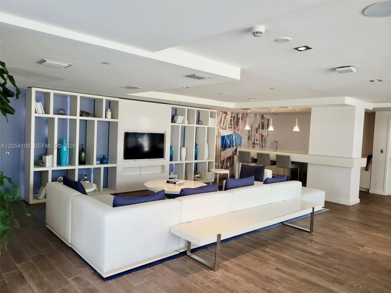4250 Biscayne Blvd , Unit 806, Miami, FL 33137 Photo