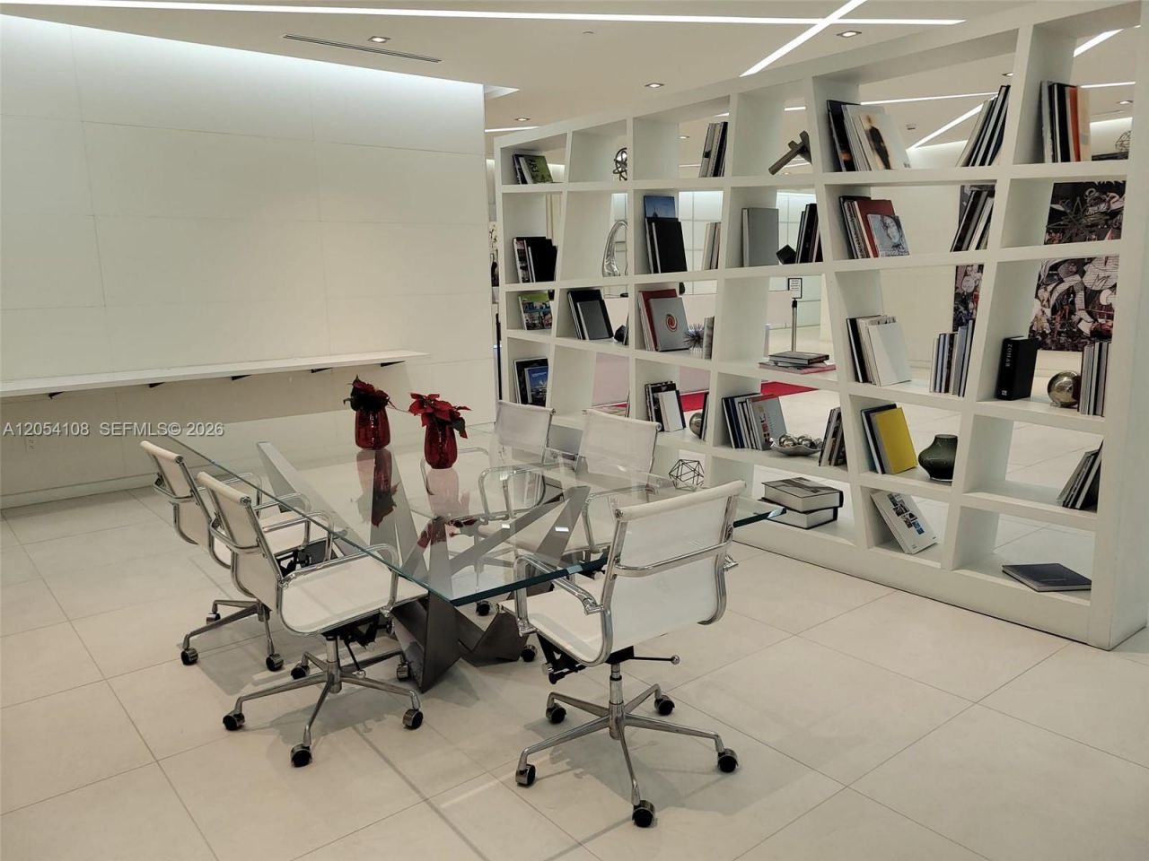 4250 Biscayne Blvd , Unit 806, Miami, FL 33137 Photo