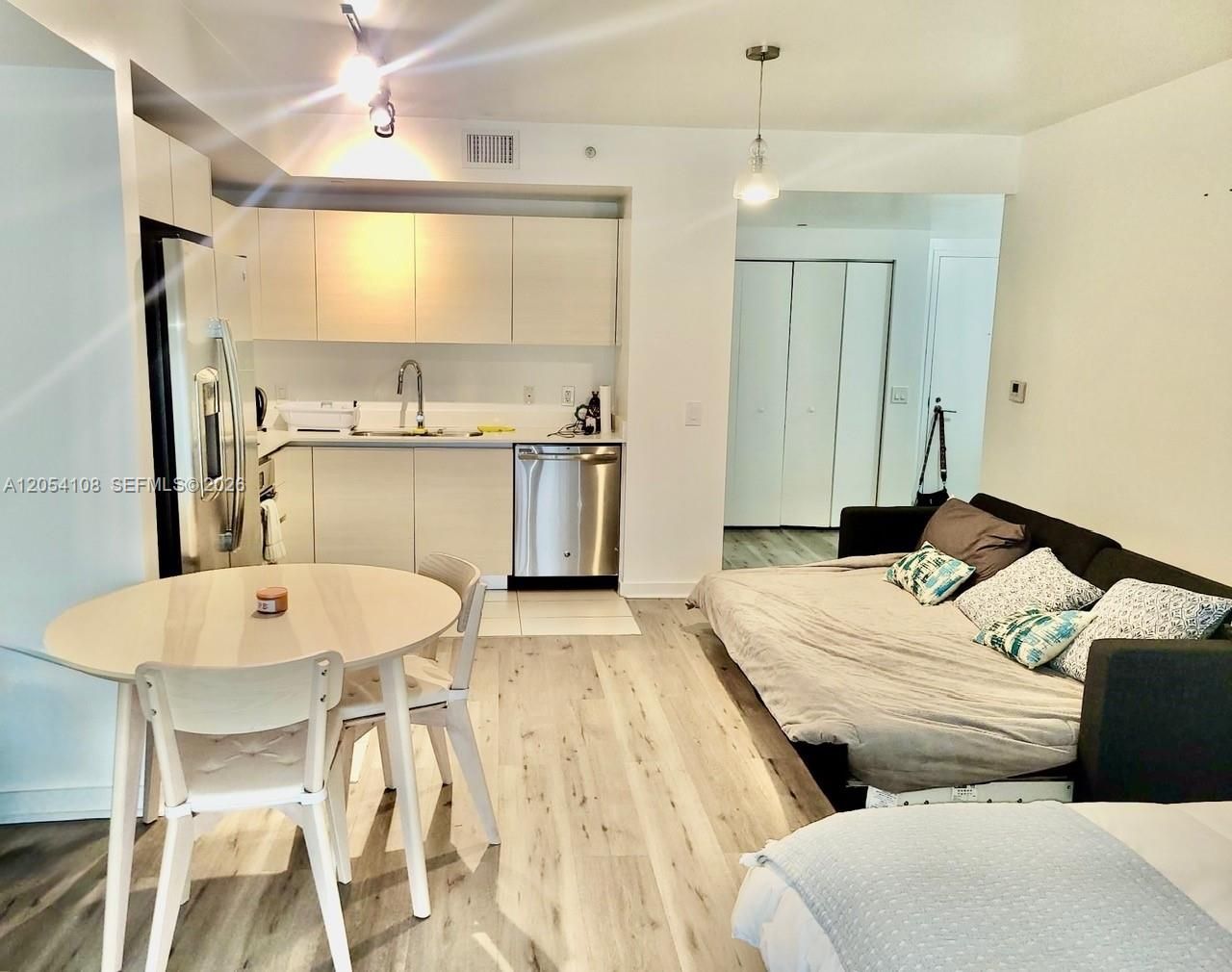 4250 Biscayne Blvd , Unit 806, Miami, FL 33137 Photo