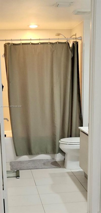 4250 Biscayne Blvd , Unit 806, Miami, FL 33137 Photo
