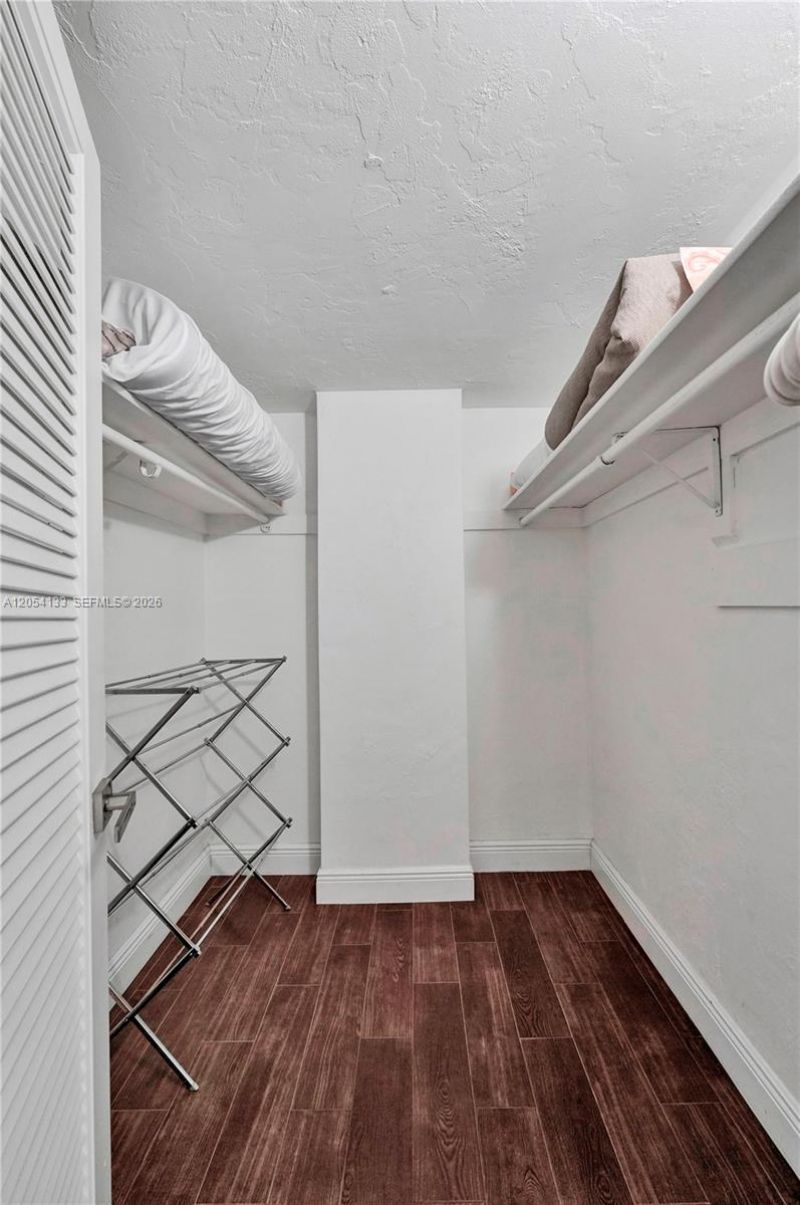 19370 Collins Ave , Unit 1001, Sunny Isles Beach, FL 33160 Photo