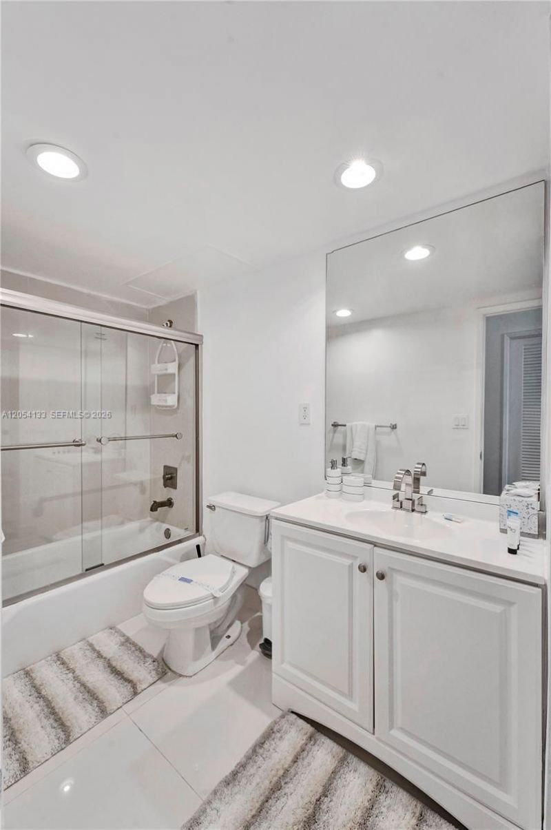19370 Collins Ave , Unit 1001, Sunny Isles Beach, FL 33160 Photo