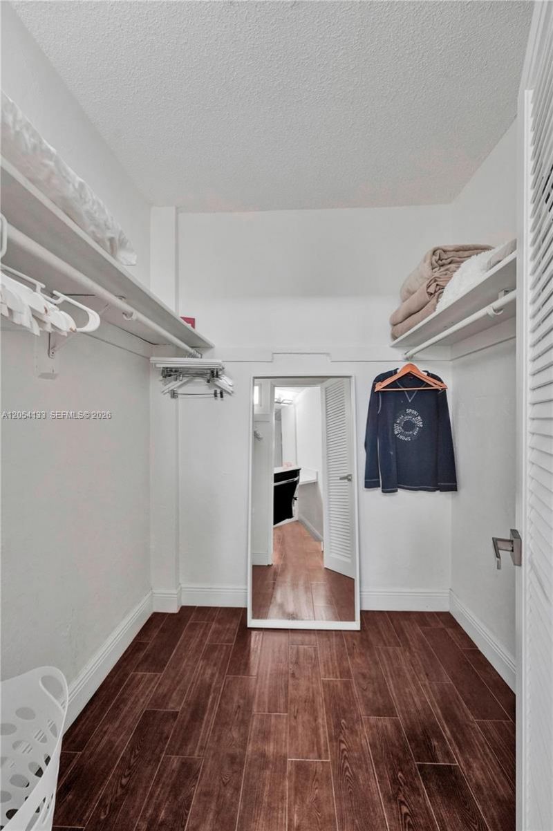 19370 Collins Ave , Unit 1001, Sunny Isles Beach, FL 33160 Photo