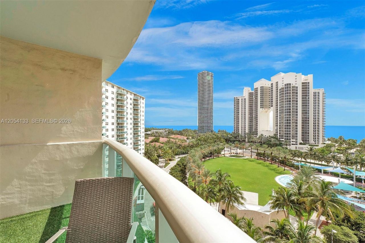 19370 Collins Ave , Unit 1001, Sunny Isles Beach, FL 33160 Photo