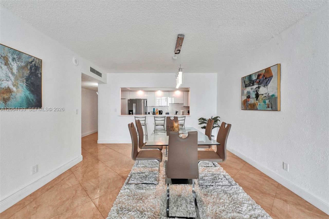 19370 Collins Ave , Unit 1001, Sunny Isles Beach, FL 33160 Photo