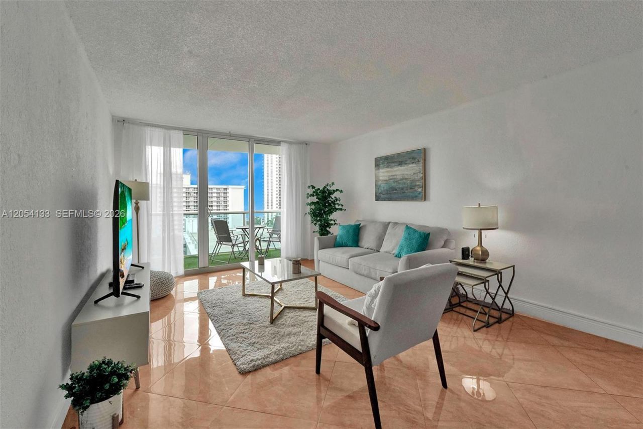 19370 Collins Ave , Unit 1001, Sunny Isles Beach, FL 33160 Photo