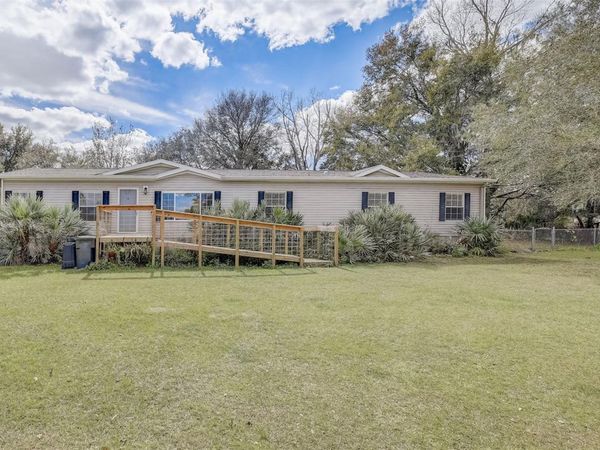 4611 MILEY ROAD , PLANT CITY, FL 33565