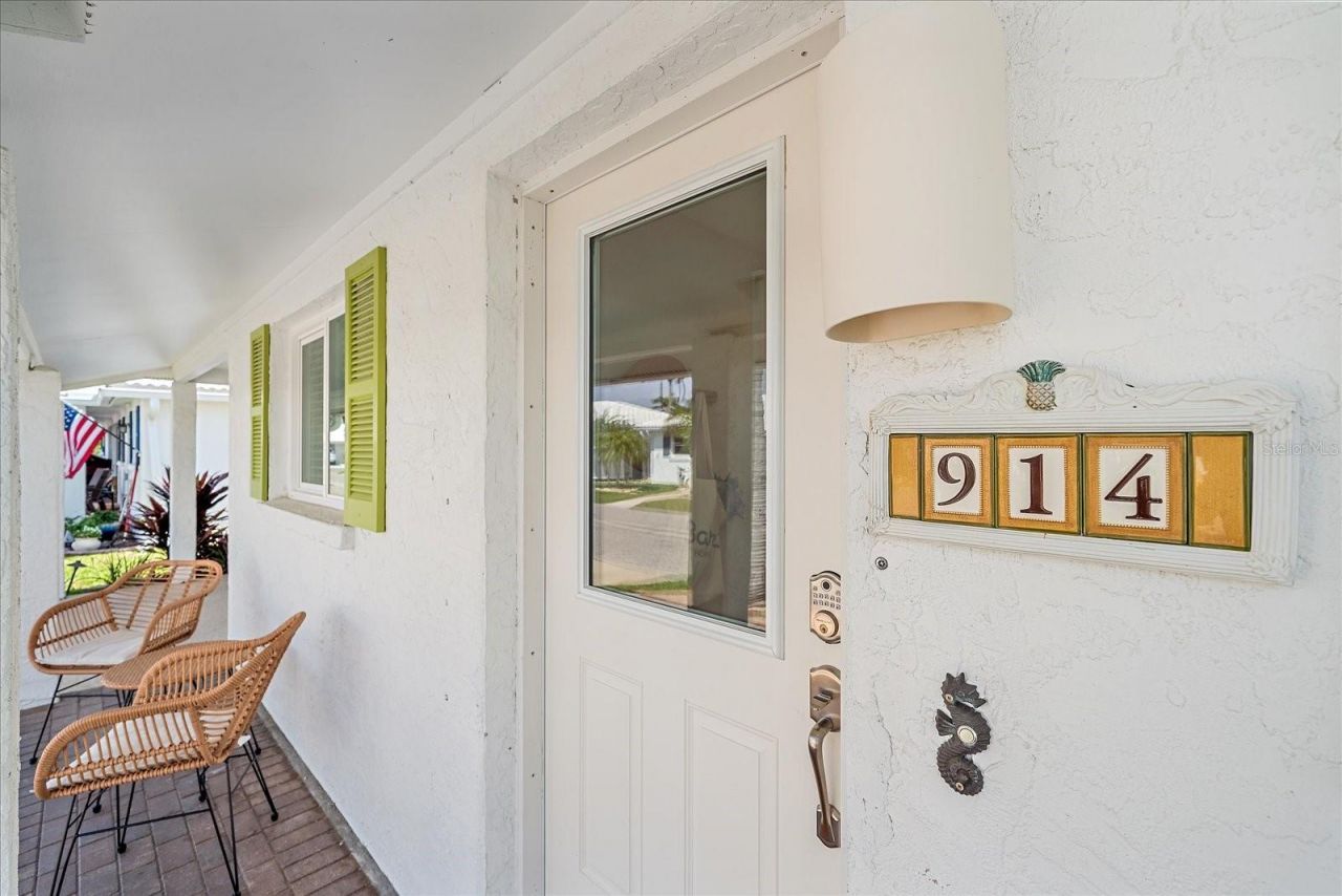 914 Spanish Drive S, Unit 76, Longboat Key, FL 34228 Photo