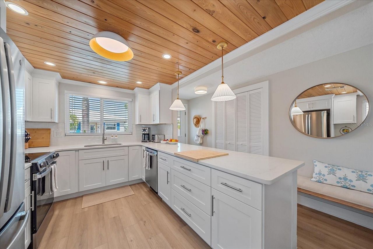 914 Spanish Drive S, Unit 76, Longboat Key, FL 34228 Photo
