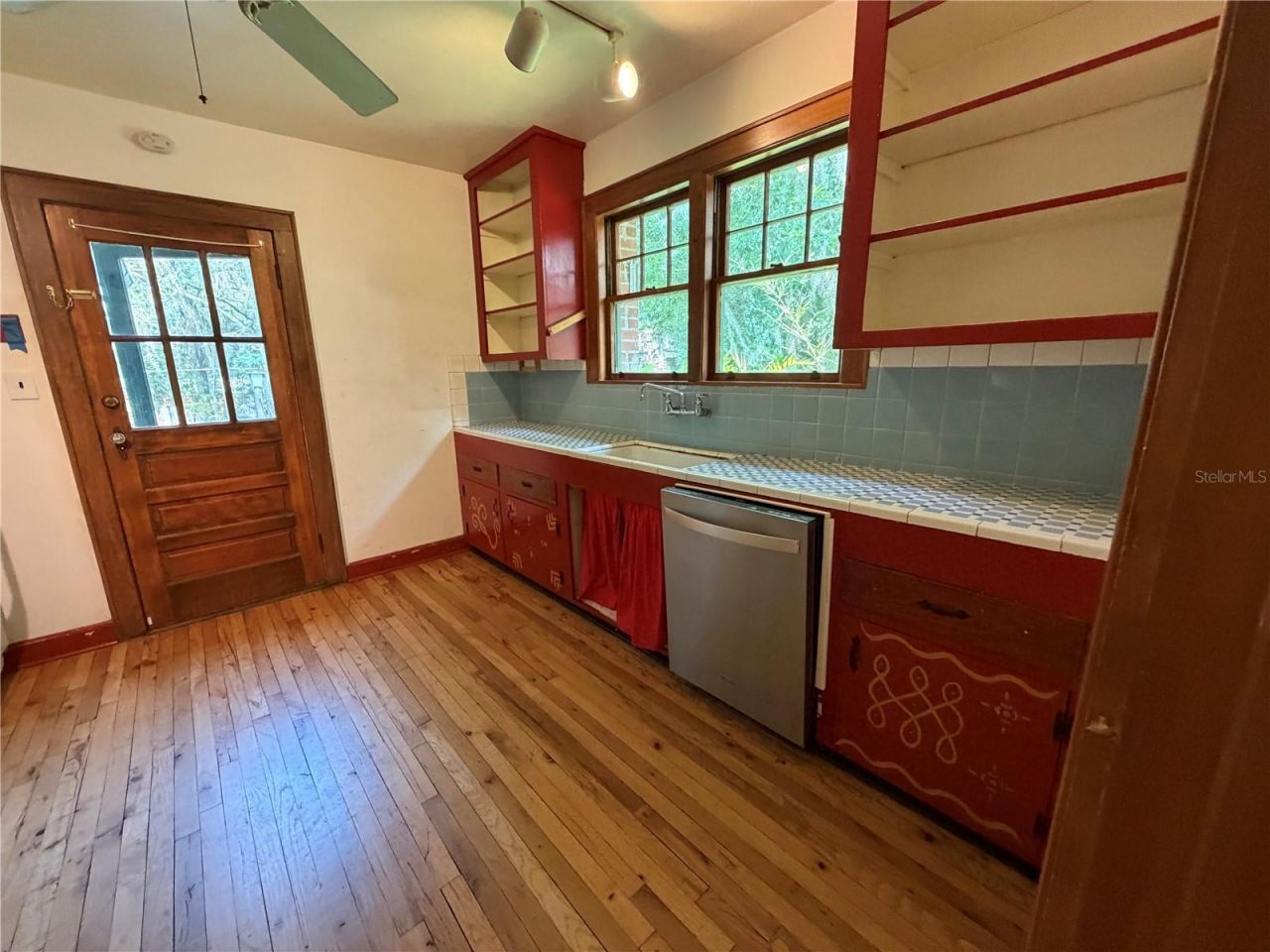 1740 NW 7th Avenue, Gainesville, FL 32603 Photo