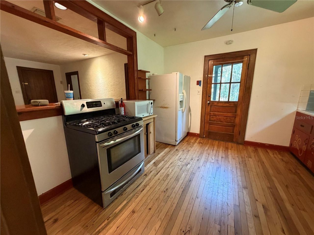 1740 NW 7th Avenue, Gainesville, FL 32603 Photo