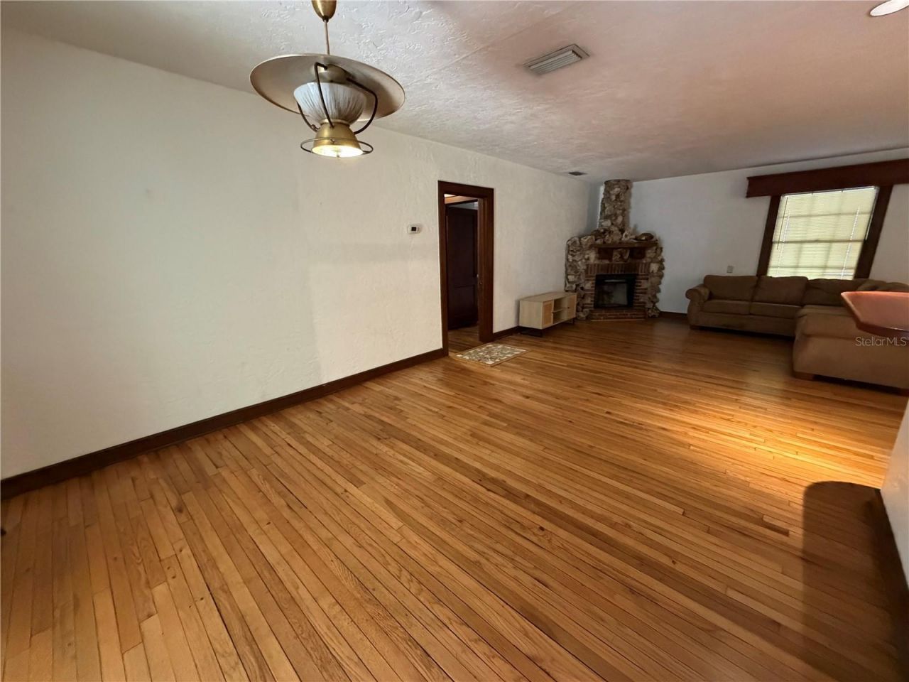 1740 NW 7th Avenue, Gainesville, FL 32603 Photo
