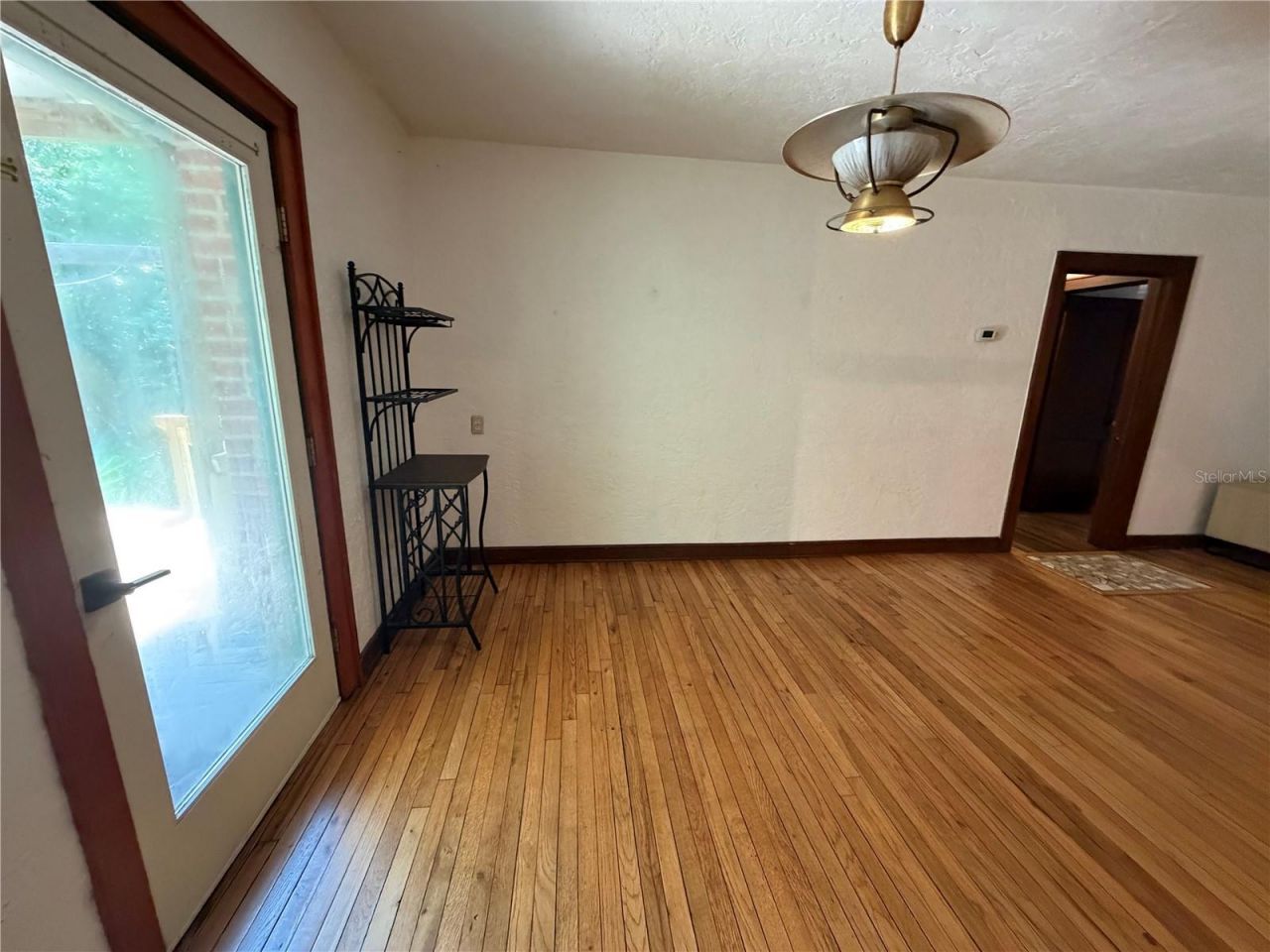 1740 NW 7th Avenue, Gainesville, FL 32603 Photo
