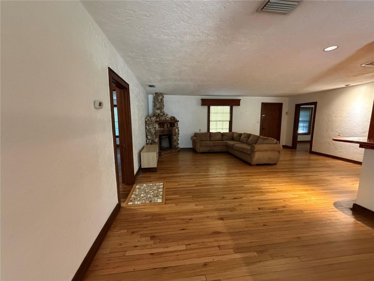 1740 NW 7th Avenue, Gainesville, FL 32603 Photo
