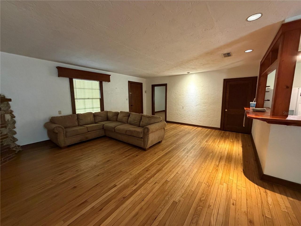 1740 NW 7th Avenue, Gainesville, FL 32603 Photo