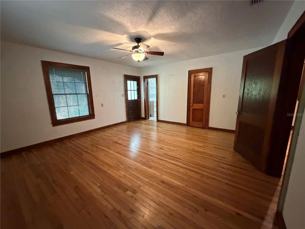 1740 NW 7th Avenue, Gainesville, FL 32603 Photo