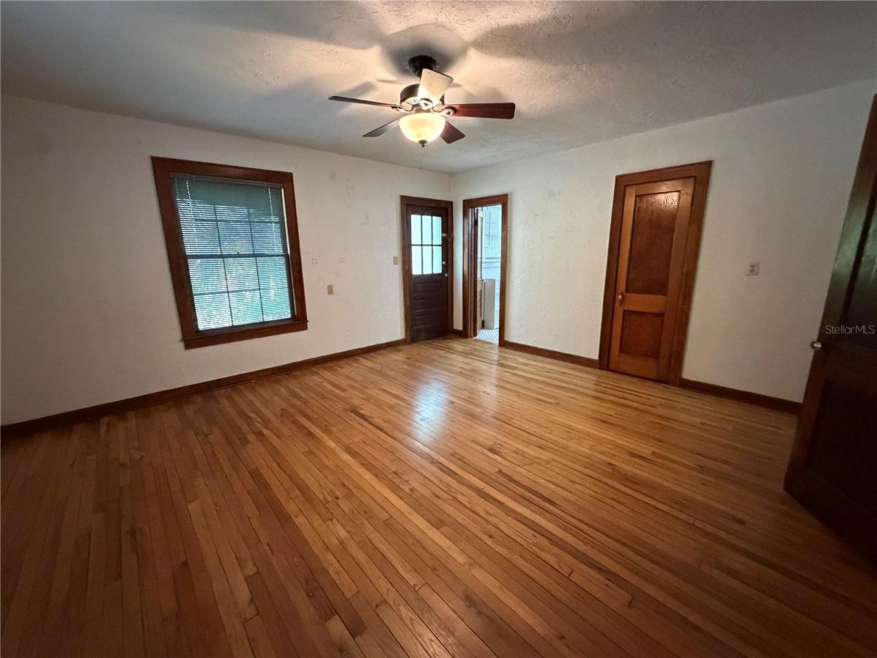 1740 NW 7th Avenue, Gainesville, FL 32603 Photo